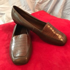 👠👠SHOES 👠👠